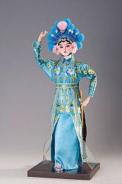 《零：月蚀的假面》媒体评分解禁 M站均分69